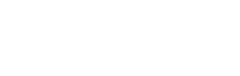 smn Investment Services GmbH